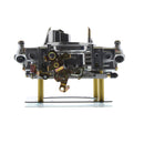 Holley Street Avenger Carburetors 0-80870