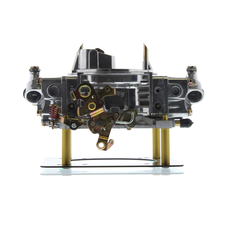 Holley Street Avenger Carburetors 0-80870