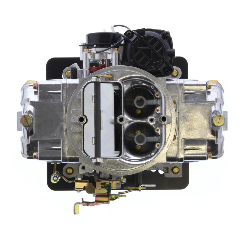 Holley Street Avenger Carburetors 0-80870