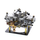 Holley Street Avenger Carburetors 0-80870
