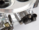 Holley Gen 3 Ultra Dominator Carburetors 0-80902BK