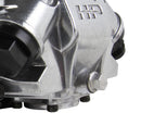 Holley Gen 3 Ultra Dominator Carburetors 0-80902RD