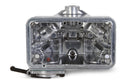 Holley Gen 3 Ultra Dominator Carburetors 0-80902RD