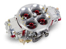 Holley Gen 3 Ultra Dominator Carburetors 0-80902RD