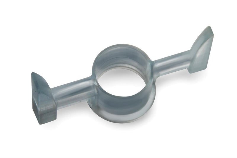 Holley Gen 3 Ultra Dominator Carburetors 0-80903RD