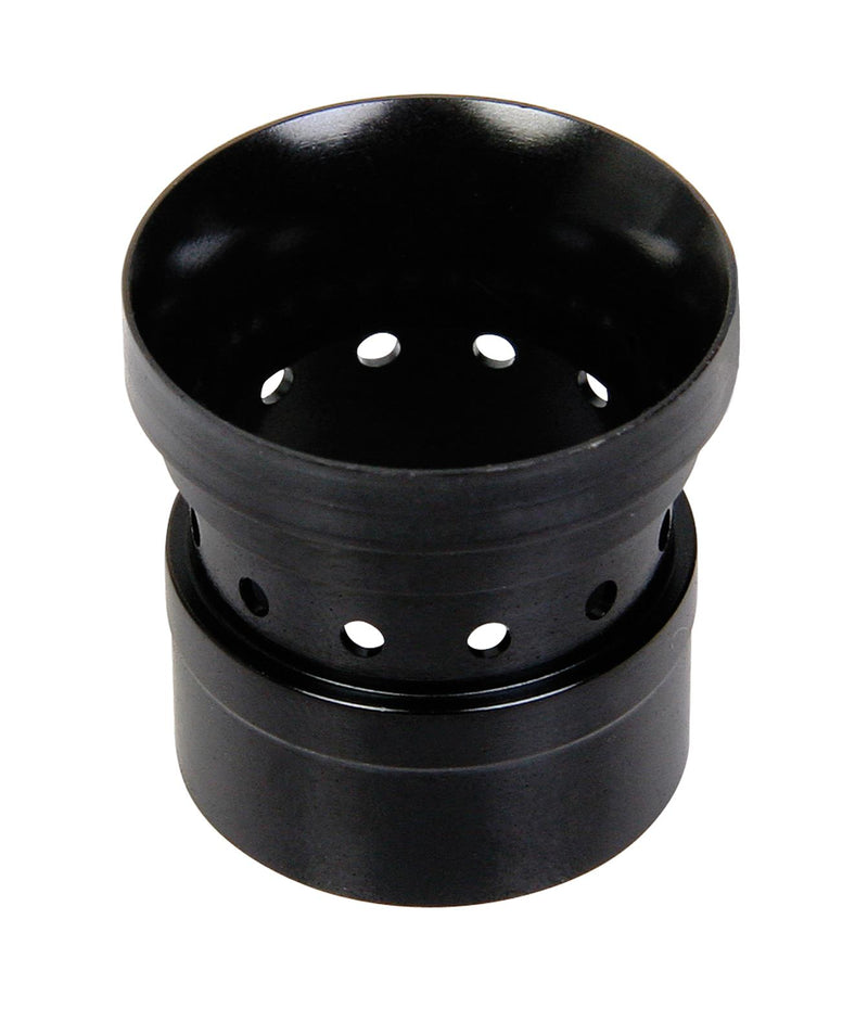 Holley Gen 3 Ultra Dominator Carburetors 0-80908BK