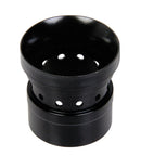 Holley Gen 3 Ultra Dominator Carburetors 0-80908HB