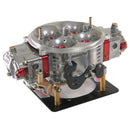 Holley Gen 3 Ultra Dominator Carburetors 0-80903RD