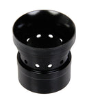 Holley Gen 3 Ultra Dominator Carburetors 0-80910BK