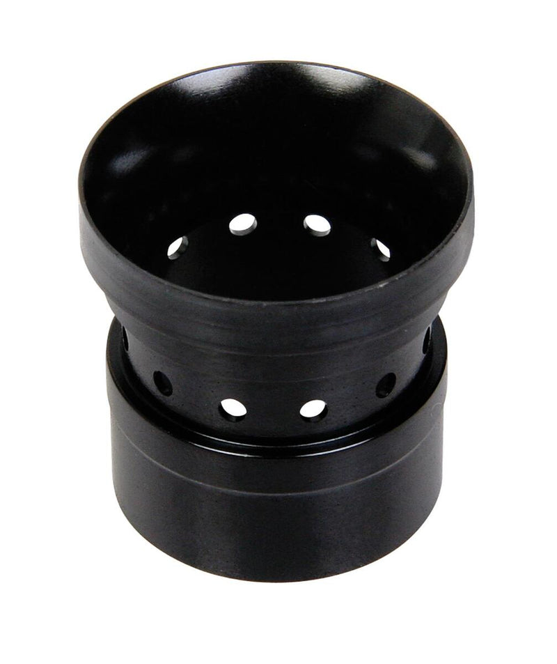 Holley Gen 3 Ultra Dominator Carburetors 0-80910BK