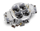 Holley Gen 3 Ultra Dominator Carburetors 0-80910BK