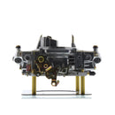 Holley Street Avenger Carburetors 0-81670