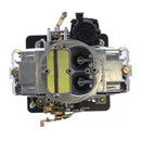 Holley Street Avenger Carburetors 0-81670