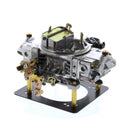 Holley Street Avenger Carburetors 0-81670