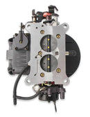 Holley Marine Avenger Carburetors 0-82500