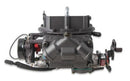 Holley Marine Avenger Carburetors 0-82500