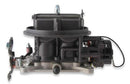 Holley Marine Avenger Carburetors 0-82500