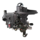 Holley Marine Avenger Carburetors 0-82500
