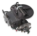 Holley Marine Avenger Carburetors 0-82500