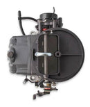 Holley Marine Avenger Carburetors 0-82500