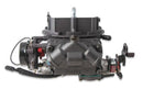 Holley Marine Avenger Carburetors 0-82500