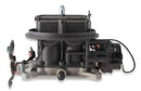 Holley Marine Avenger Carburetors 0-82500