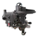 Holley Marine Avenger Carburetors 0-82500