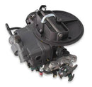 Holley Marine Avenger Carburetors 0-82500