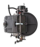 Holley Marine Avenger Carburetors 0-82500