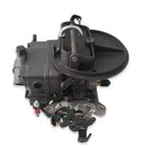 Holley Marine Avenger Carburetors 0-82500