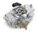 Holley 4150 Aluminum Street HP Carburetors 0-82750SA