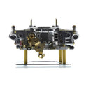 Holley 4150 Street HP Carburetors 0-82751