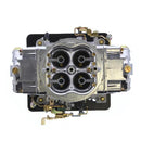 Holley 4150 Street HP Carburetors 0-82751