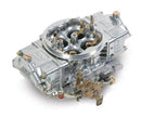Holley 4150 Street HP Carburetors 0-82751
