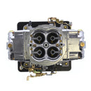 Holley 4150 Street HP Carburetors 0-82751