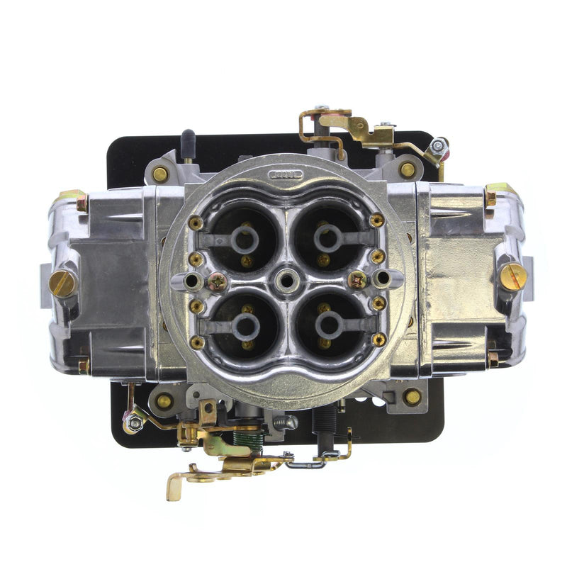 Holley 4150 Street HP Carburetors 0-82751