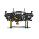 Holley Aluminum Street HP Carburetors 0-82851SA