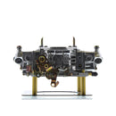 Holley 4150 Aluminum Street HP Carburetors 0-82951SA