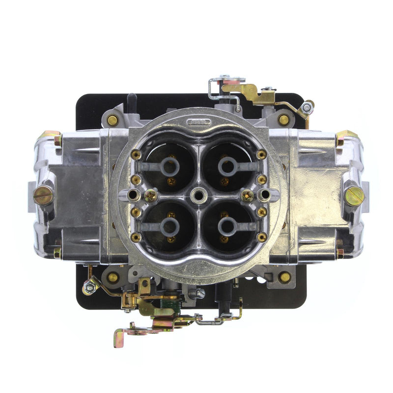 Holley 4150 Aluminum Street HP Carburetors 0-82951SA