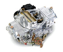 Holley Aluminum Street Avenger Carburetors 0-83770