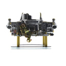 Holley Aluminum Street Avenger Carburetors 0-83770