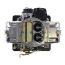 Holley Aluminum Street Avenger Carburetors 0-83770