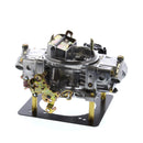 Holley Aluminum Street Avenger Carburetors 0-83770