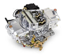 Holley Aluminum Street Avenger Carburetors 0-83870