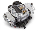 Holley Ultra Street Avenger Carburetors 0-86670BK