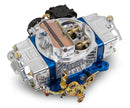 Holley Ultra Street Avenger Carburetors 0-86670BL