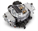 Holley Ultra Street Avenger Carburetors 0-86770BK