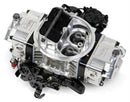 Holley Ultra Street Avenger Carburetors 0-86770BK
