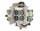 Holley Marine Carburetors 0-9015-2