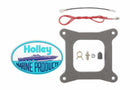 Holley Marine Carburetors 0-9015-2